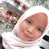 Devi A Citasari