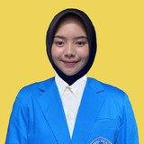 Syahra Citra Dyah Mawarni
