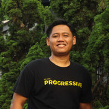 Ridwan Pambudi