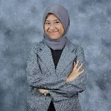 Aida Adha Siregar