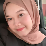 Aureliavi Salsabila Lubis