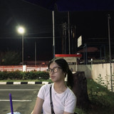 MARGARETH BEBI PUJANGGA SABEBEGEN