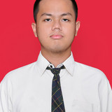 Marcel Ignatius Nugroho