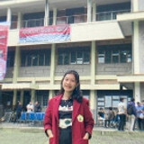 Priskila Sianipar 