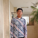 Rizky Dwi Saputra
