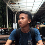 Difa Naufal