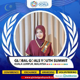 Asri Harnia Rahmatina