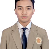Mohammad Nashiir