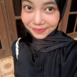 olfanitaazahra
