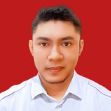 Deden Sumirat Hidayat