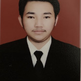 muhammadabidakhtar25