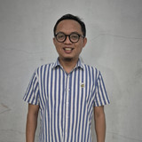 Fauzan Dardiri