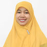 Desi Sommaliagustina