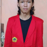 FAHRI ILHAM RAMADHAN
