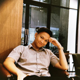 Danish Zafir Wibowo