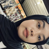 Fitri Susitia Ningsih