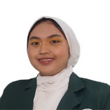 Putri Kanaya Salsabila