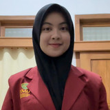 Nur Annisa Zulistia Sari