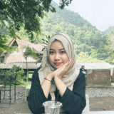 Anofeat Lestari Damai Bungacheva