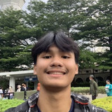 Sandi Ferdiansyah