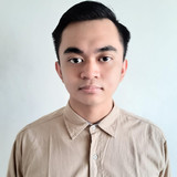 Raihan Hakim Kurniawan