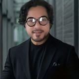 Wahyu Sulaiman