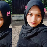 Iswahyuningrum