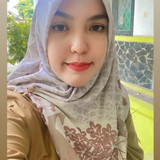 Nur Kholilah R
