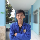 Muhammad Nur Azzura Saraesa