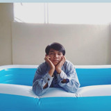 Raihan Akbar