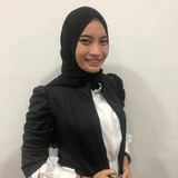 Anisa Febriyanti Susanto