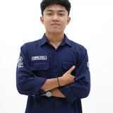 Ganang Fatih Lastyaji