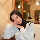 Nabila Kayla Saphira