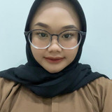 Fahriza Khusnul Muna