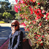 Mita Aswanti Tjakrawiralaksana