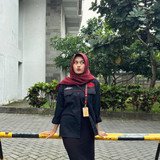 Azzahra Putri Purnama