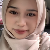 Shipa Uswatun