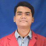 Zidane Ilham Prabowo