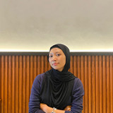 Khofifah Azzahro