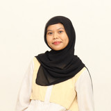 Salma Neyia Iqbal