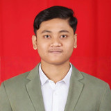 Syahrul Amri