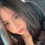 Lee Isabellita Zivana