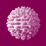 Maria Alsabina Ningsih Lado