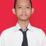 Rakhmat July Eldar Putra