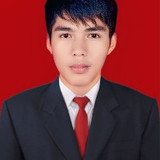 Zaenal Mustofa