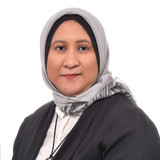 Dianti Kusumawardhani