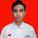 Naufal Aprianto