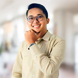 Galang Ikhwan Aji Sabda