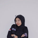 Anggita Apriliana