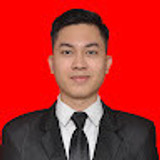 MUHAMMAD RIZKY ADHITYAMA